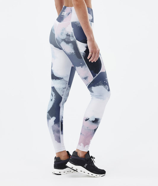 Leggings Women Cumulus