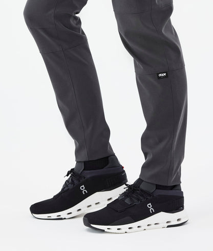 Outdoor Pants Men Phantom