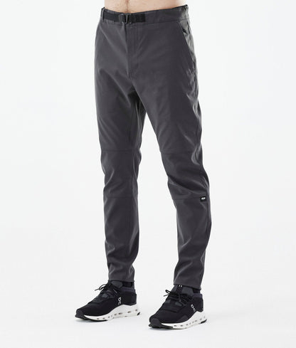 Outdoor Pants Men Phantom