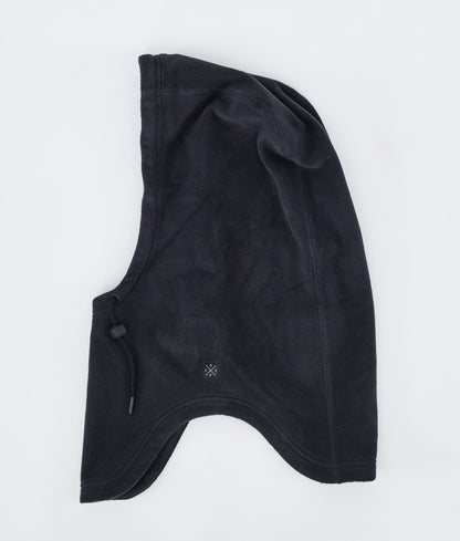 Facemask Olive Green