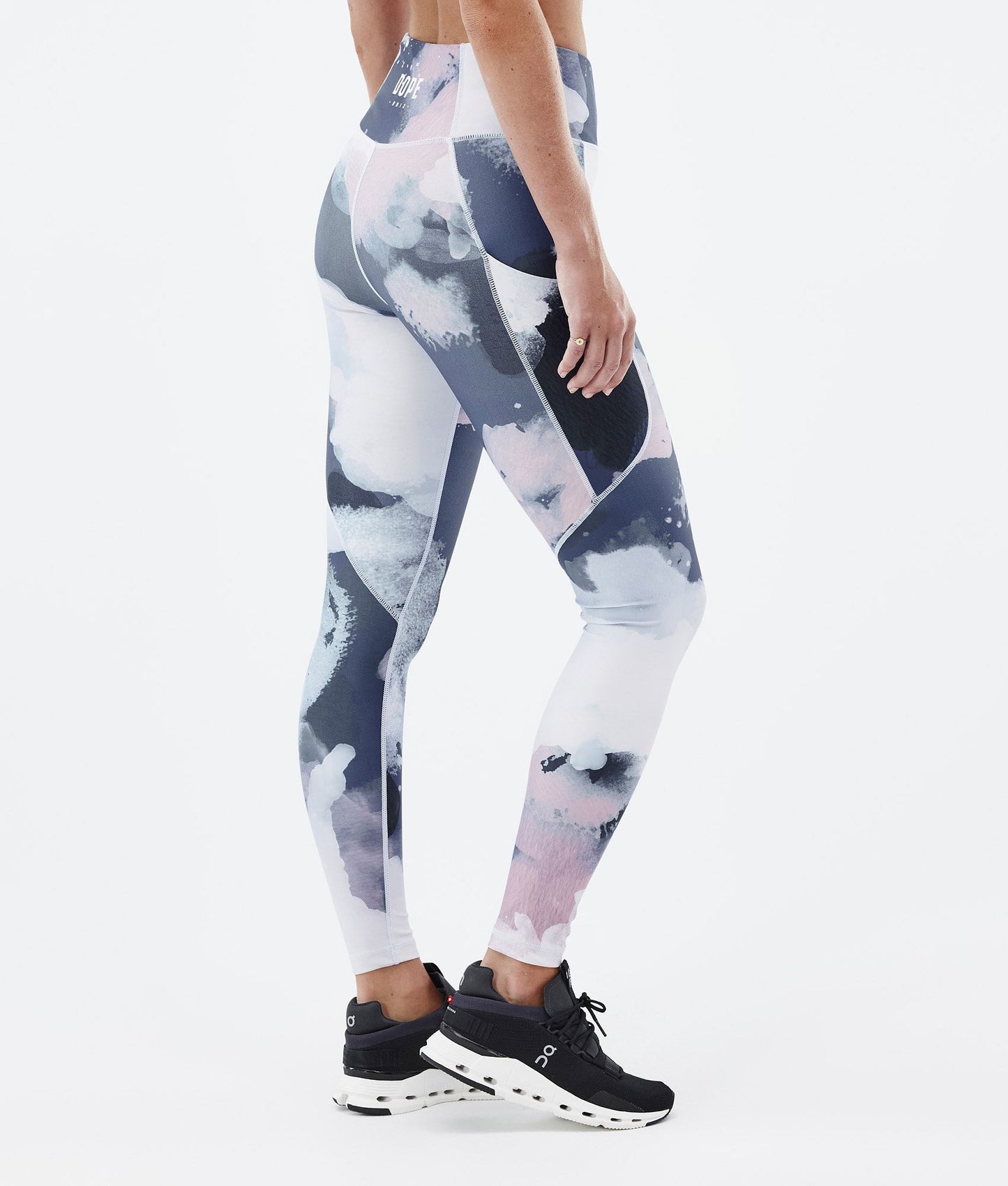 Leggings Women Cumulus