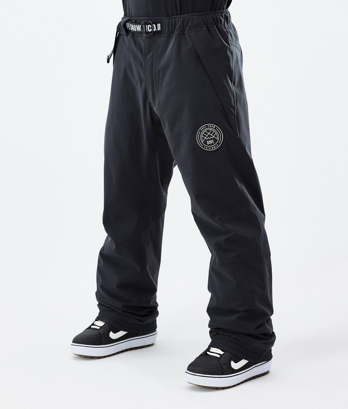 Snowboard Pants Men Stratos