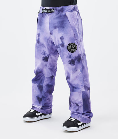 Snowboard Pants Men Noice