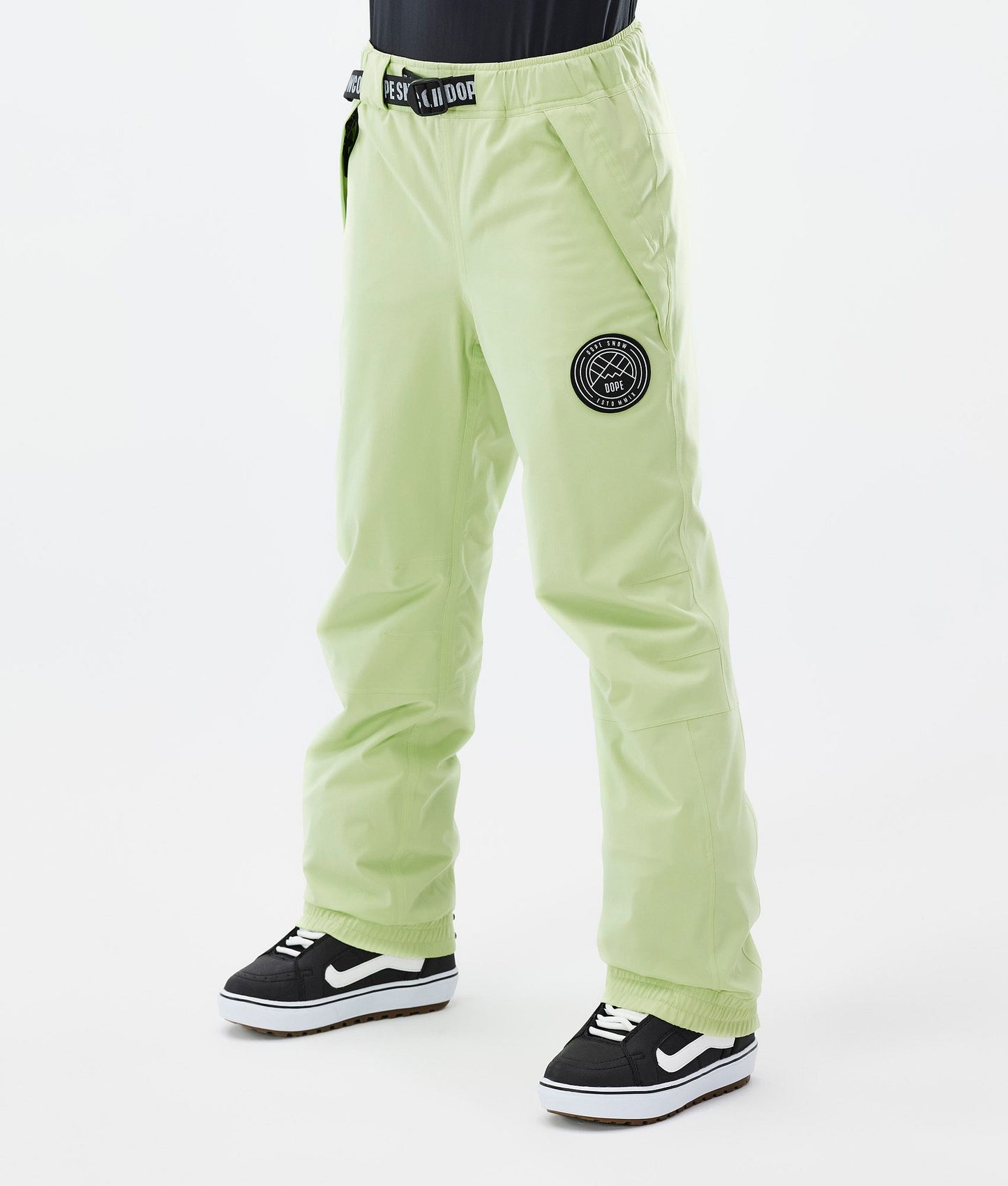 Snowboard Pants Women Heaven