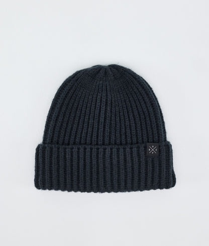 Beanie Cobalt Blue