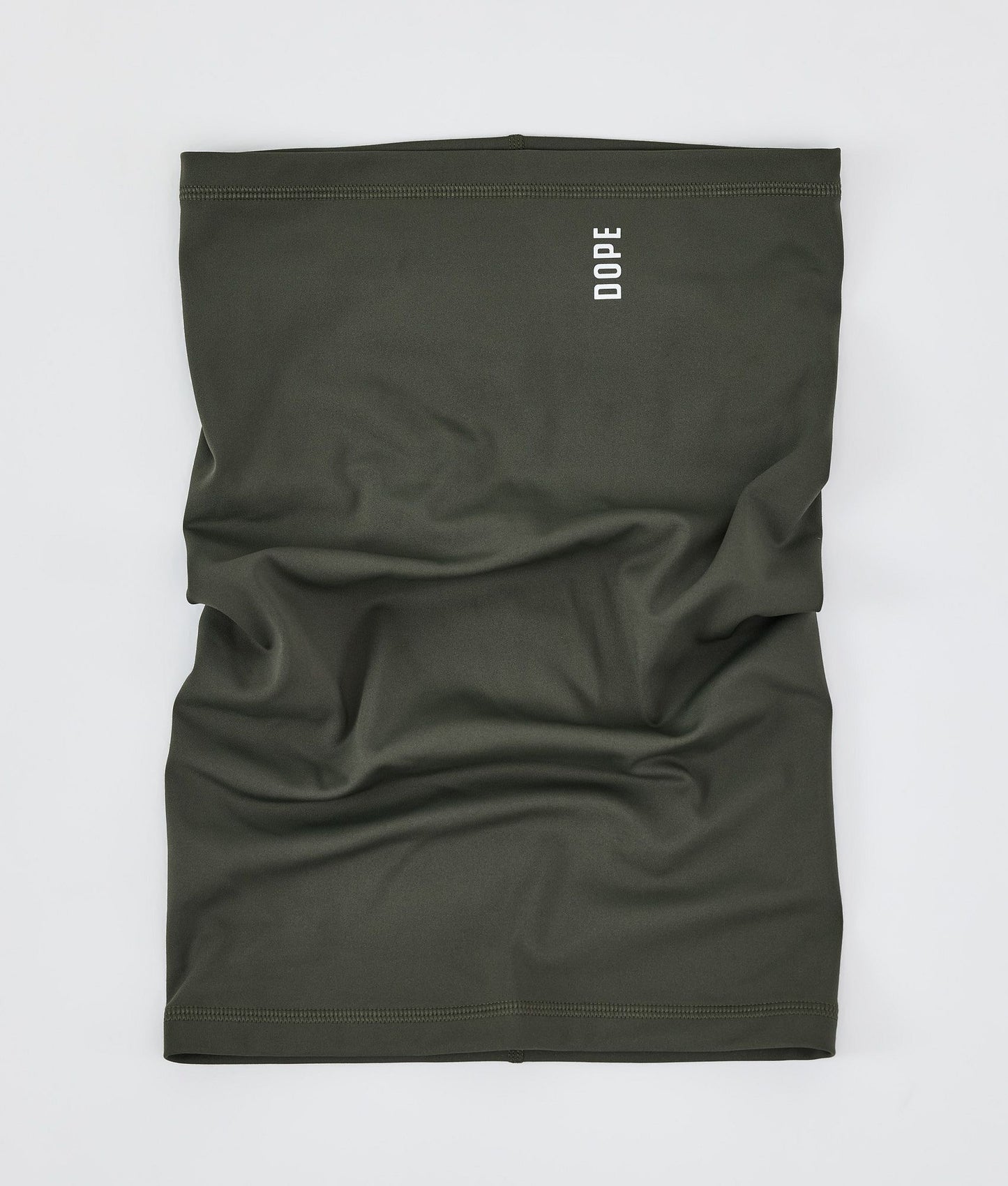 Base Layer Top Men 2X-Up Olive Green