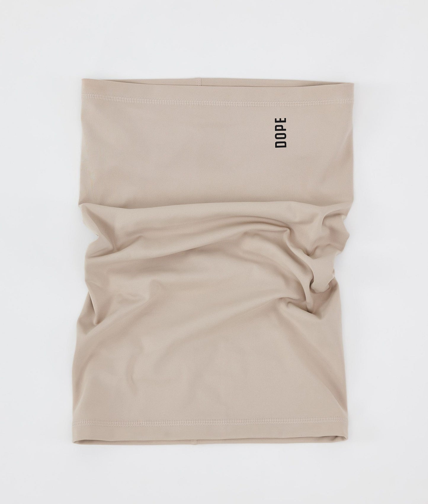 Base Layer Top Men 2X-Up Sand