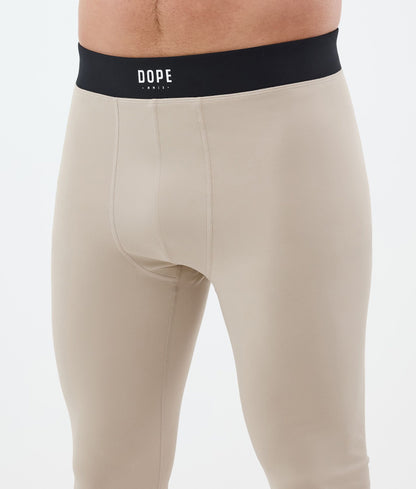 Base Layer Pant Men 2X-Up Sand