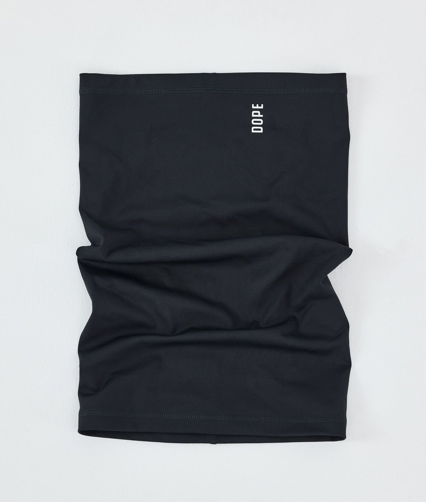 Base Layer Top Women 2X-Up Black