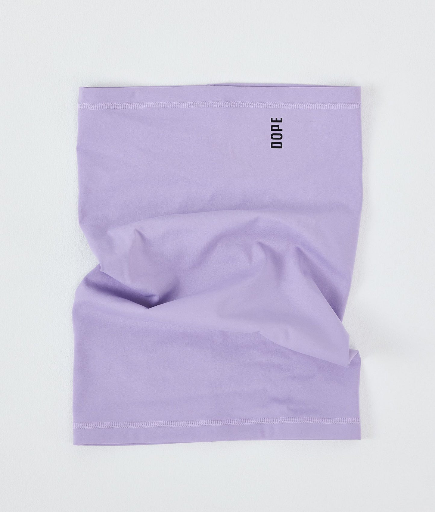 Base Layer Top Women 2X-Up Faded Violet