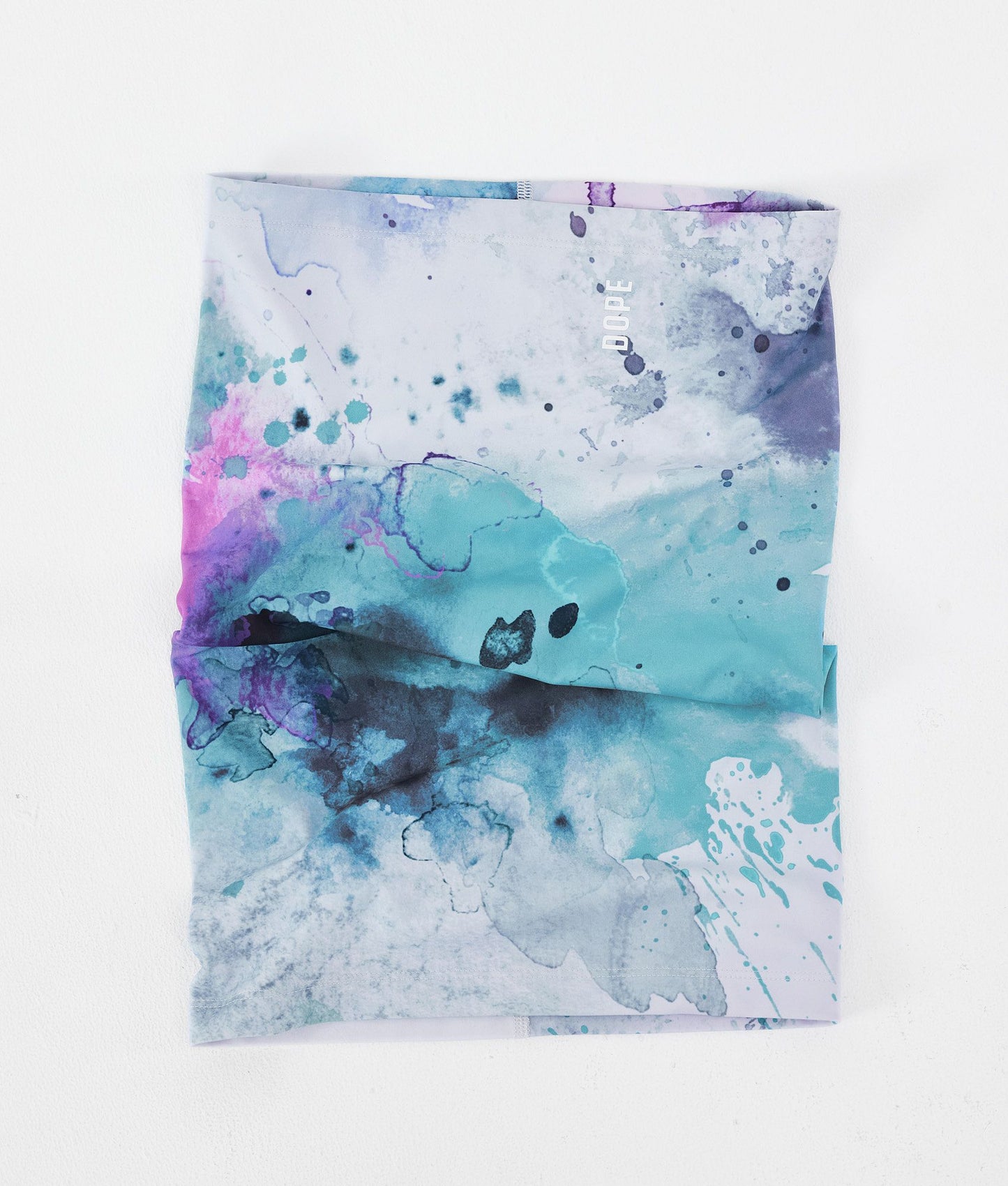 Base Layer Top Women 2X-Up Spray Green Grape