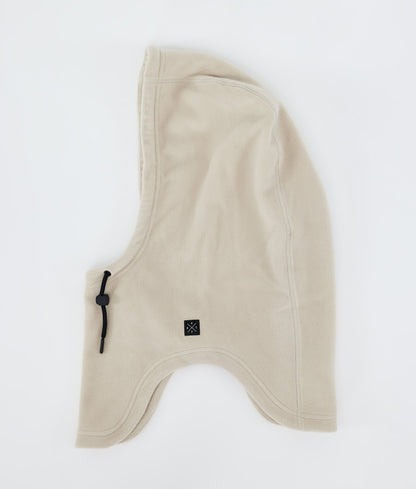 Facemask Faded Violet