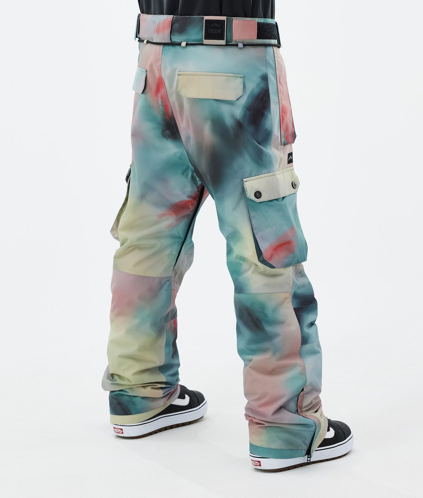 Snowboard Pants Men Stratos