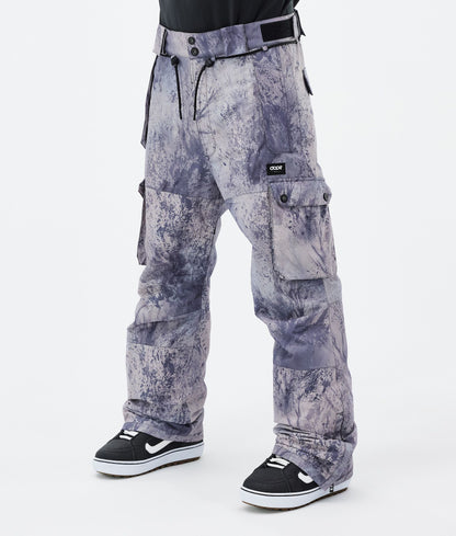 Snowboard Pants Men Stratos