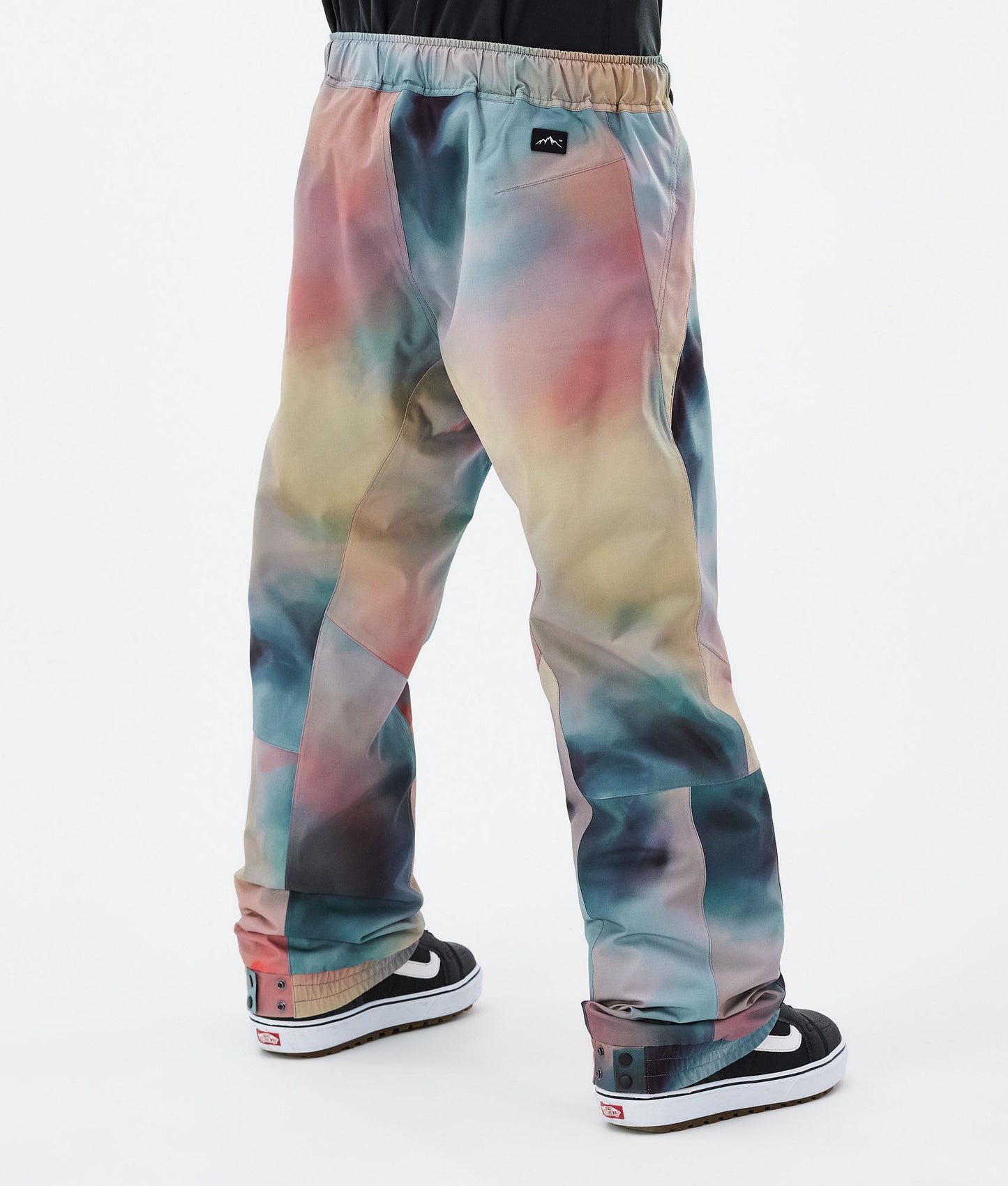 Snowboard Pants Men Stratos