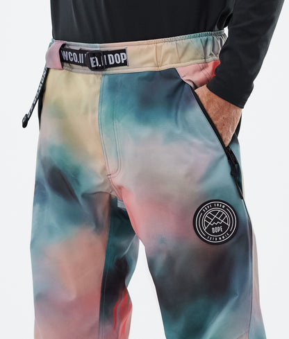 Snowboard Pants Men Stratos