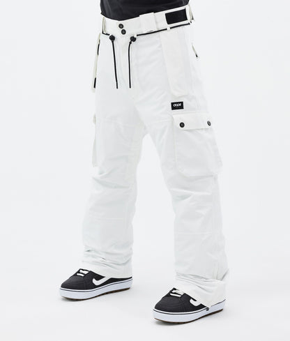 Snowboard Pants Men Stratos