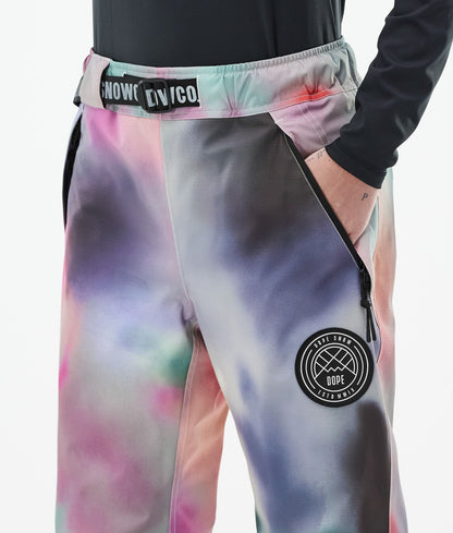 Snowboard Pants Women Aurora