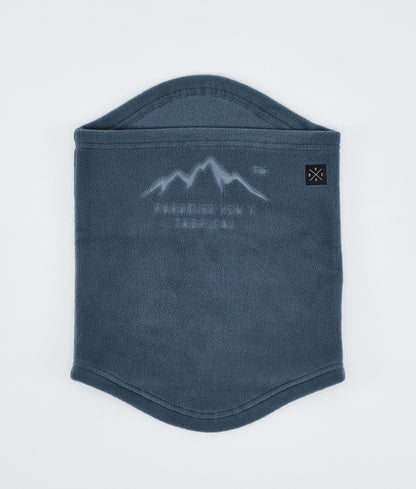 Facemask Carvings Pink