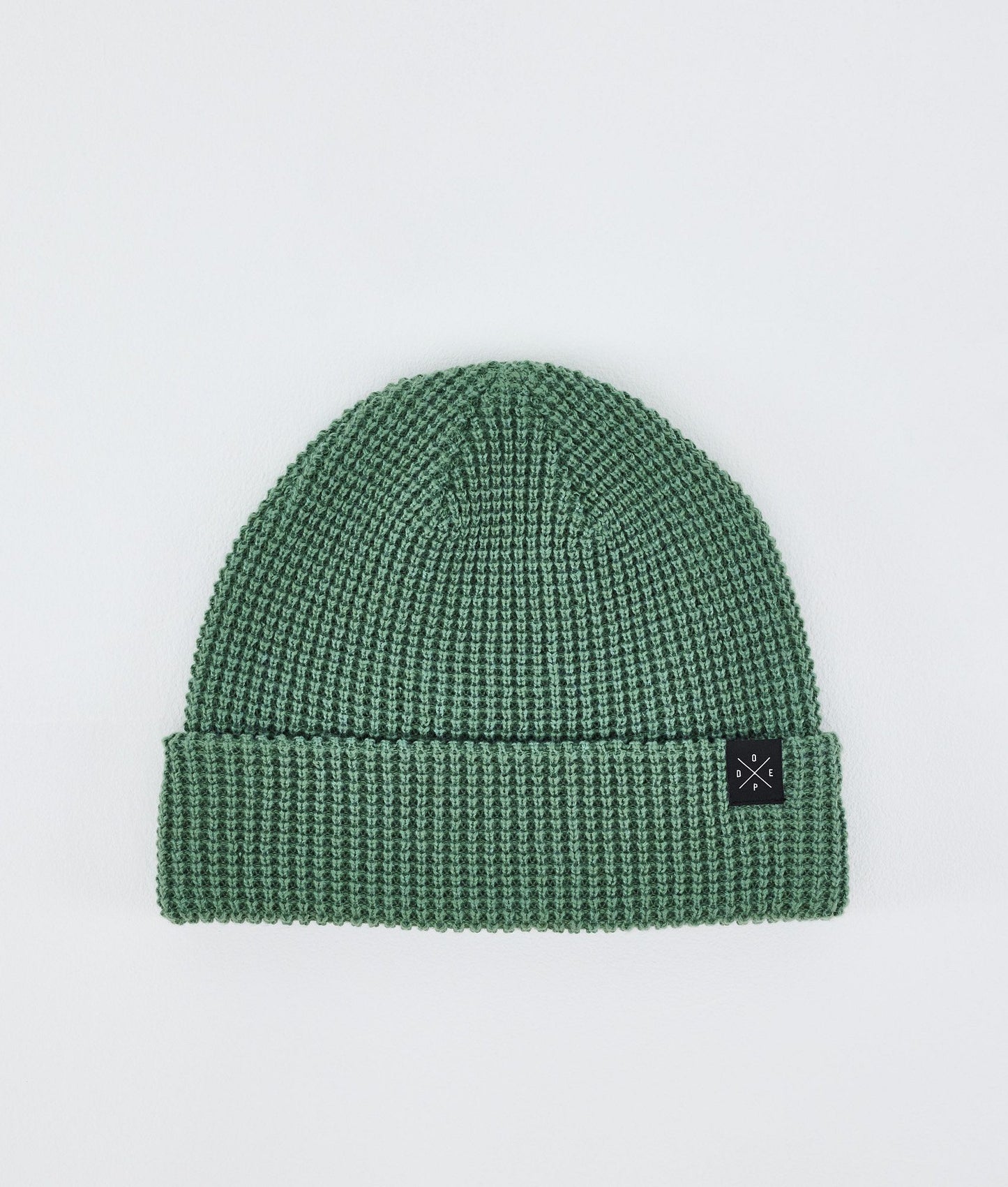 Beanie Black