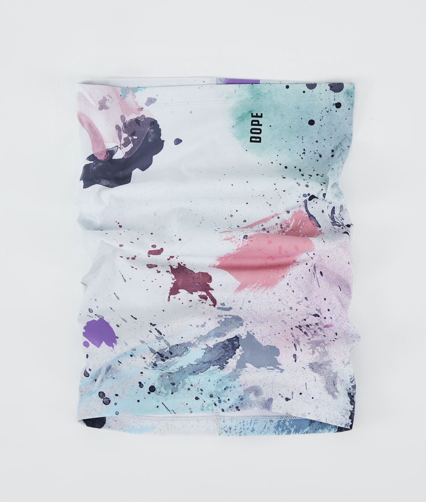 Base Layer Top Women 2X-Up Palette