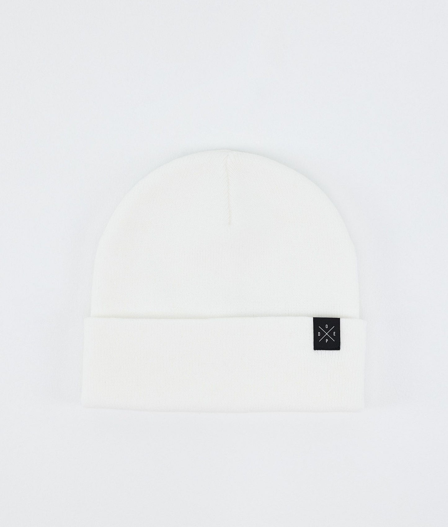 Beanie Black