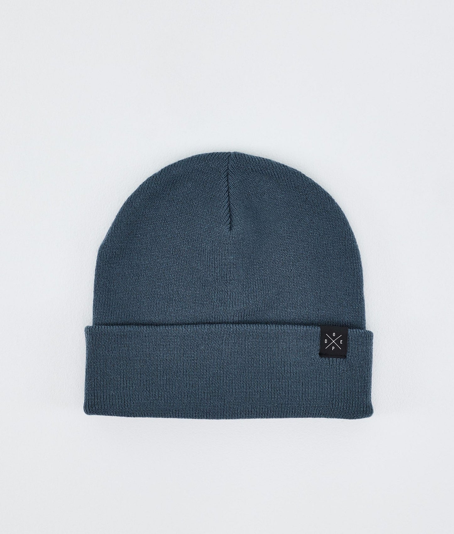 Beanie Black