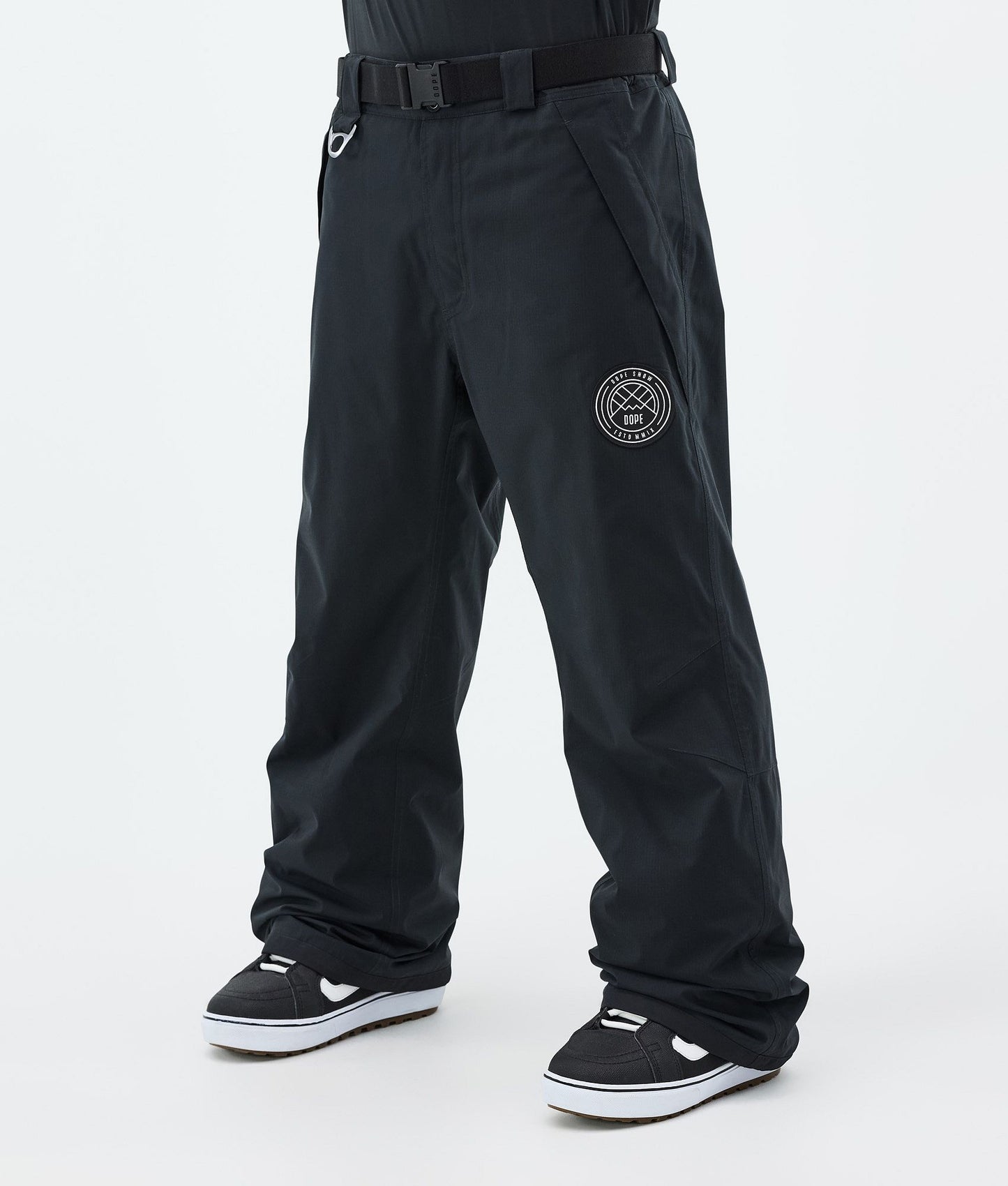Snowboard Pants Men Noice