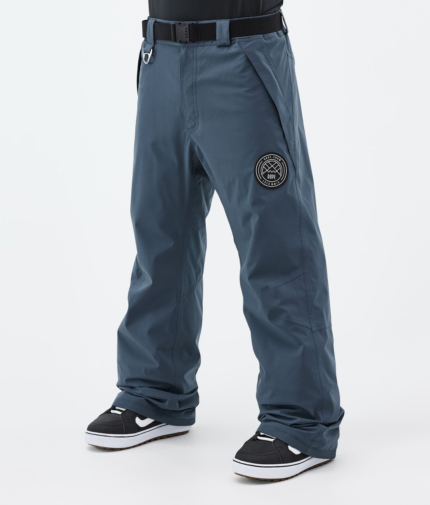 Snowboard Pants Men Noice