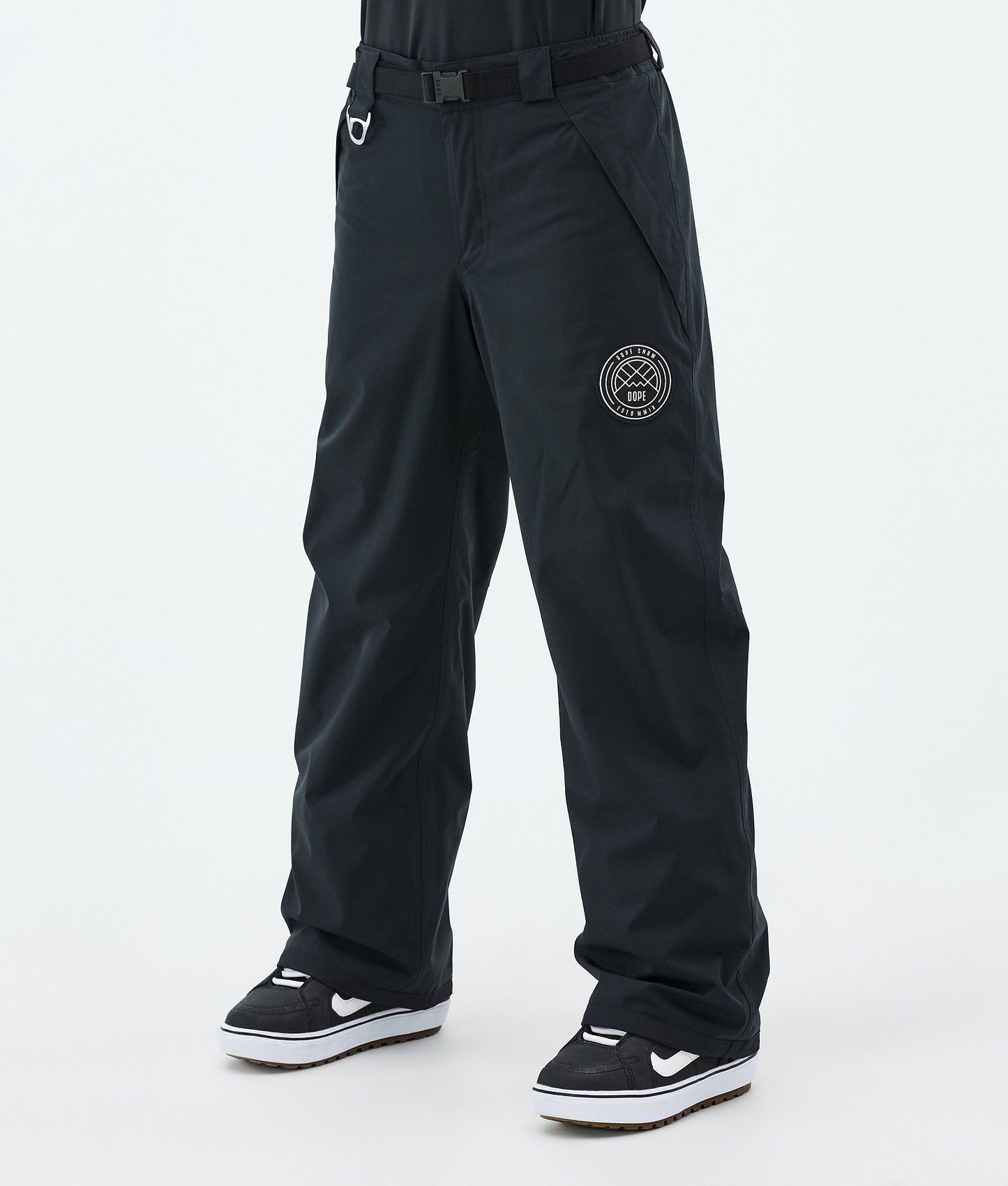 Snowboard Pants Women Dusk