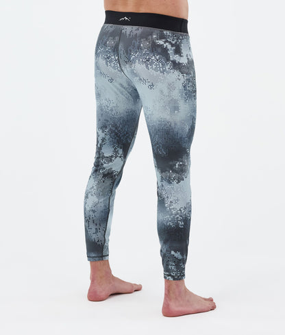 Base Layer Pant Men 2X-Up Digi