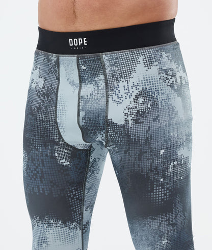 Base Layer Pant Men 2X-Up Digi