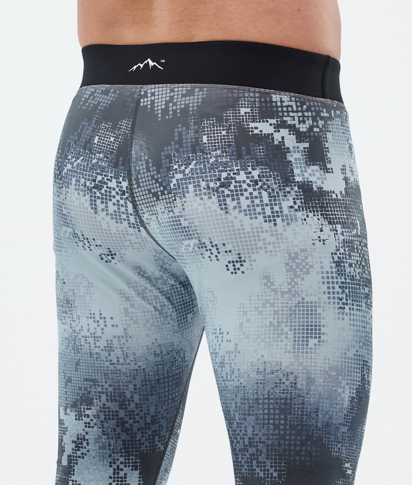 Base Layer Pant Men 2X-Up Digi