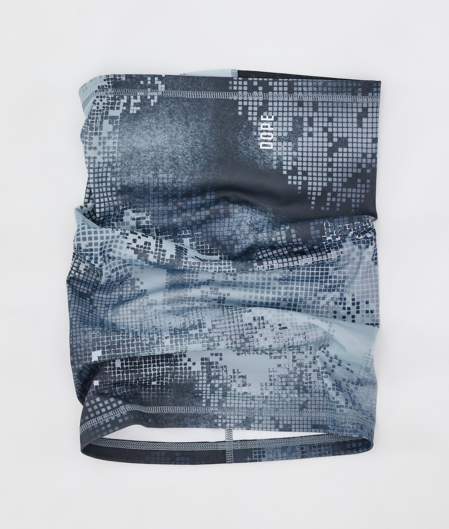 Base Layer Top Men 2X-Up Digi