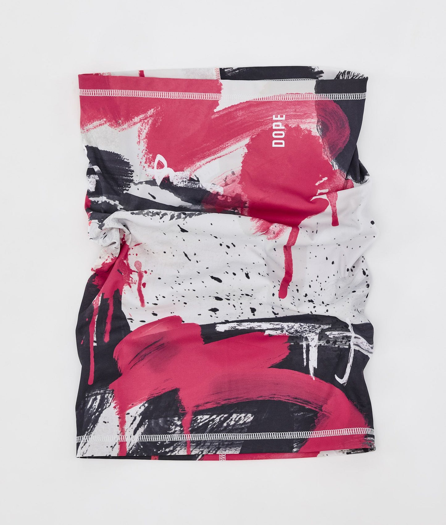 Base Layer Top Men 2X-Up Doodle