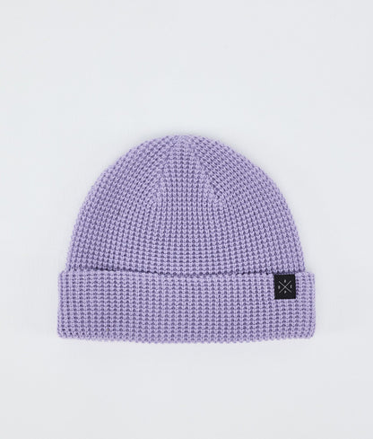 Beanie Moss Green