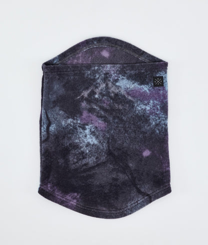 Facemask Faded Green